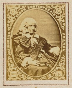 Maria Amalia, Königin von Frankreich von Franck (François Marie Louis Alexandre Gobinet de Villecholles)