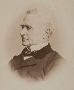 Martin Fourichon - Foto Franck