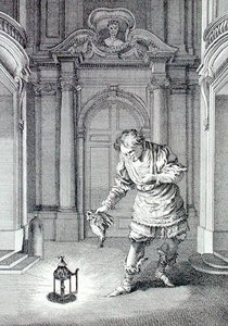 Szene aus 