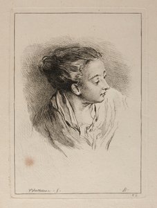  von François Boucher