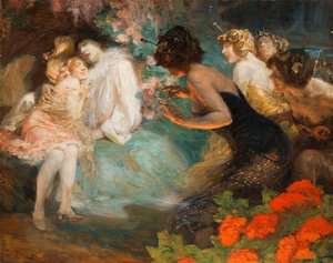 Fantasie