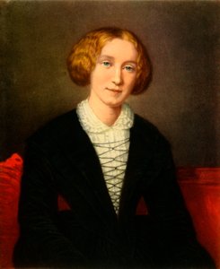 George Eliot