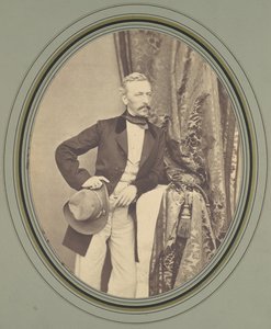 Mathias Höusermann