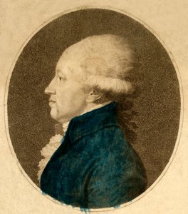 Jean Rewbel, ca. 1789