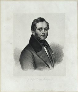  von Franz Krüger