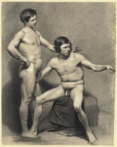  von Franz Krüger