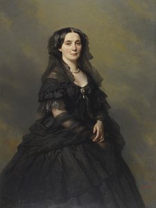 Prinzessin Kotschoubey