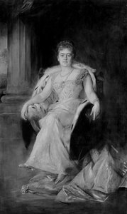  von Franz von Lenbach