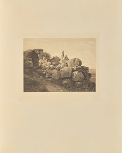 Tiryns