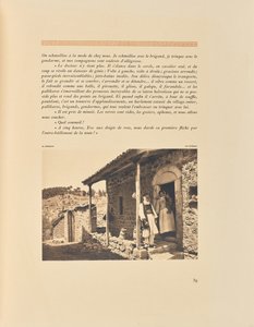 Zéménon. Ein Veteran