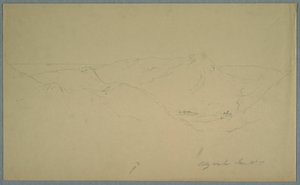 Petty Harbour, 24. Juni 1859