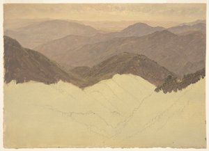 Landschaft