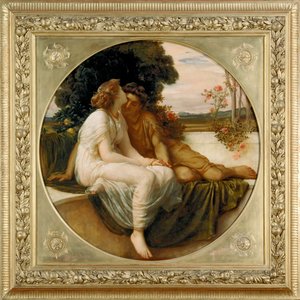 Acme und Septimius
