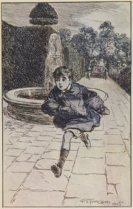 Illustration für 