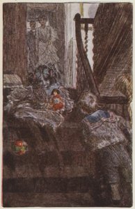 Illustration für 