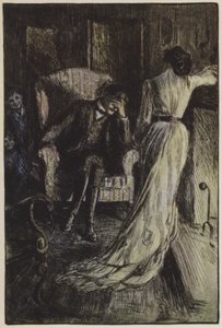 Illustration für 