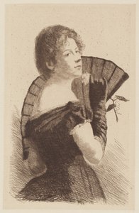 Das Zeichen von Frederick W. Freer