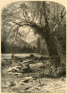 Der French Broad