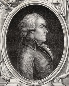 Charles Cochon de Lapparent, aus 