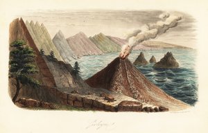 Geologie