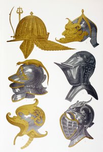 Helme, 1873