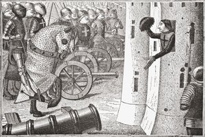 Wie Jean Duc d