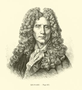 Mignard