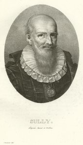 Sully von French School