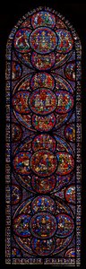 Die Wunder von Notre Dame