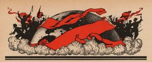Die Dritte Kommunistische Internationale