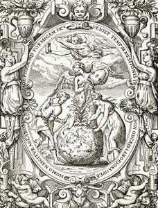 Das Pflanzenreich, aus Wissenschaft und Literatur im Mittelalter von Paul Lacroix (1806-84) veröffentlicht London 1878
