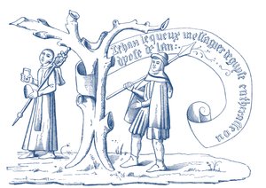 Universitätsbediensteter