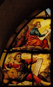 Fenster Charnier-2