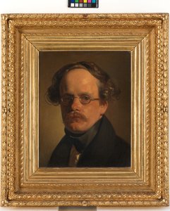 von Friedrich von Amerling