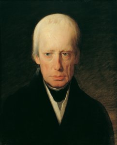 Kaiser Franz I. von Österreich