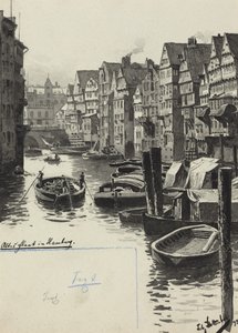 Altes Fleet