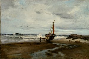 Von Lista