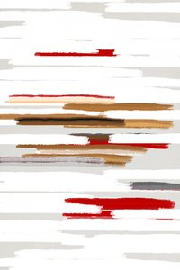 Dynamische Abstrakte Linien