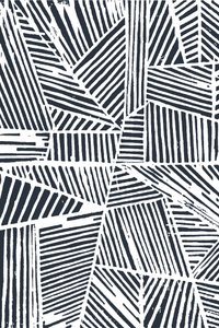 Dynamische geometrische Linien
