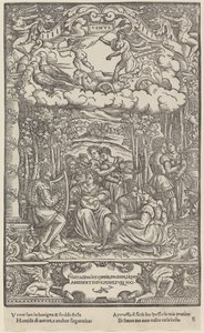 Venus