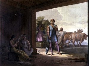Indische Jesuiten
