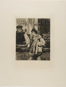 Tafel aus l