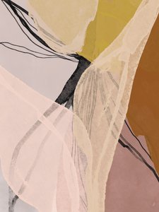 Florale Schichten von Gemma Bardot