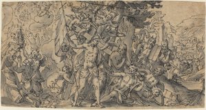 Der Weg des Heils
