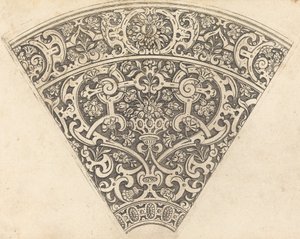 Kelchdesign