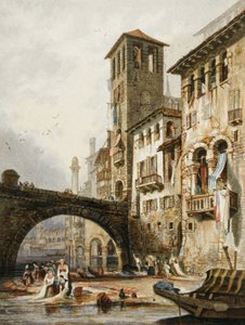 Verona