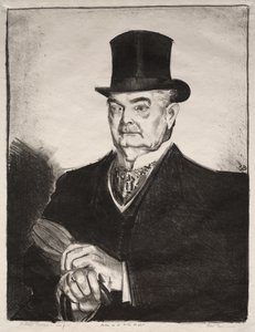  von George Bellows