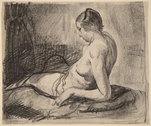  von George Bellows