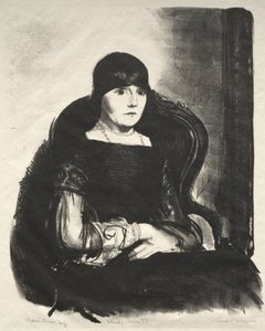  von George Bellows