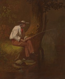 Mississippi-Fischer